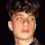 Vincenzo T