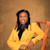 Simisola A