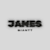 James G