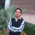 M.abubakar