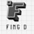 Fing D