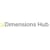 Dimensions Hub