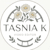 Tasnia K