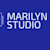 Marilyn S