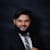 Farooq