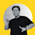 Andhika Bangkit