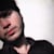 Shahzaib A