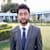 Taaha Shahzad