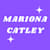 Mariona