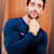 Ehsan Elahi