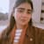 HASNA IFTIKHAR