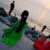 Mehwish Shakeel