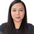Cinthia G