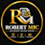 Robert Mic