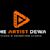 Dewa