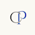 Cookbook P