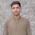 Abdulrehmanmoaz