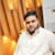 Arslan Amazo