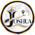 Joshua