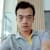 YingXinZhao