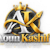 Aoun kashif