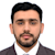 Syed Waseem 