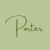 Porter L