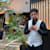 Tawfeeq