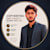 Muhammad Qasim