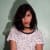 Moreen
