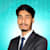 MITHAN HOSEN