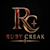RUBY CREAK