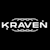 Kraven