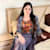 Samreen khan