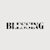 Blessing