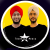Techstar Media