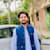 M Arslan