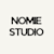Nomie