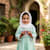 Abida Rameen
