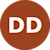 Donald D.