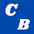 Cora B