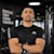 FitcoachBariz