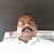 Abid Hussain