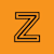 ZeeshanDesigner