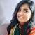Archana