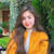 Farah Ashraf