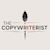The Writerist