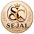 SEJAL CREATION