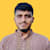Mamun Hasan