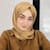Taiba dostzada